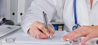 /album/fotogaleria-servicios-empresariales/medico-5-jpg/